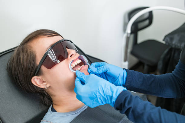 Best Emergency Tooth Extraction in Pleasantville, NJ